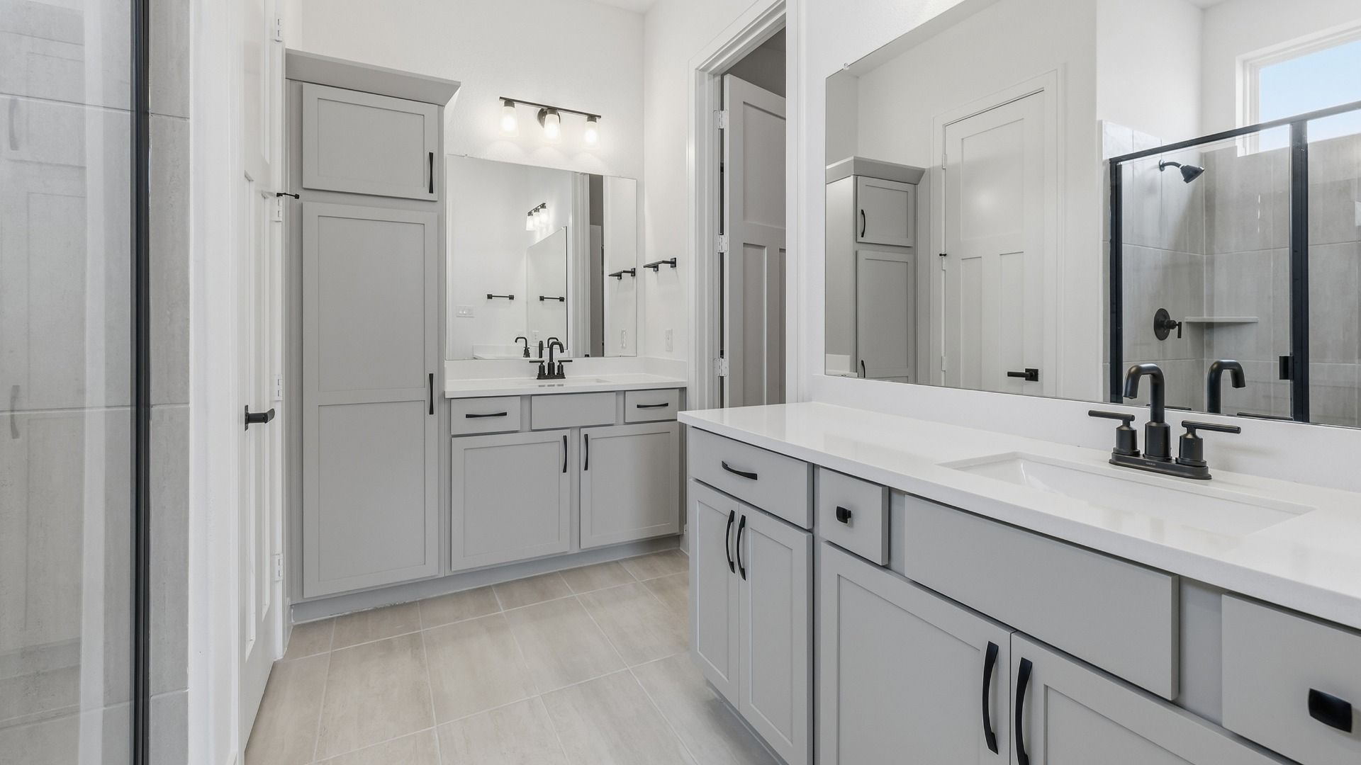 This is a representative photo of floor plan.