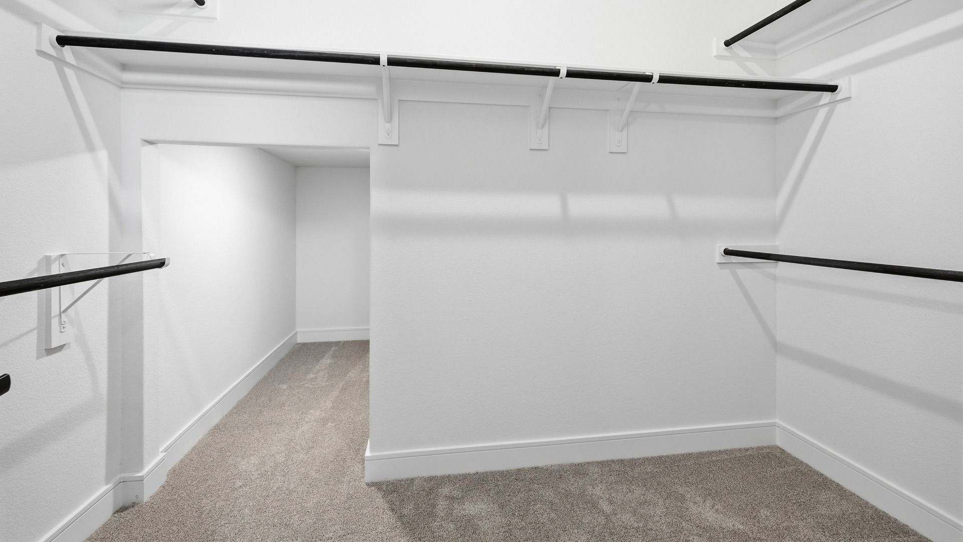 This is a representative photo of floor plan.