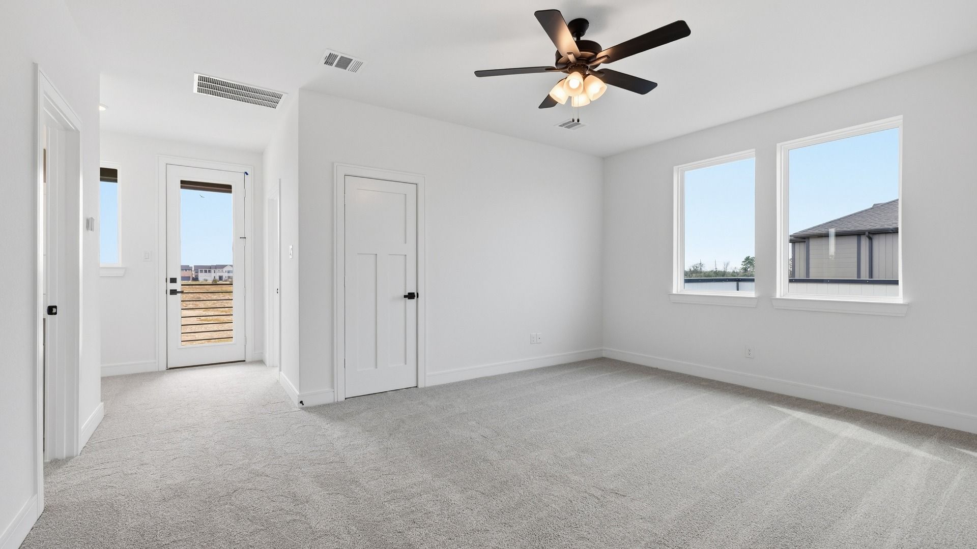 This is a representative photo of floor plan.