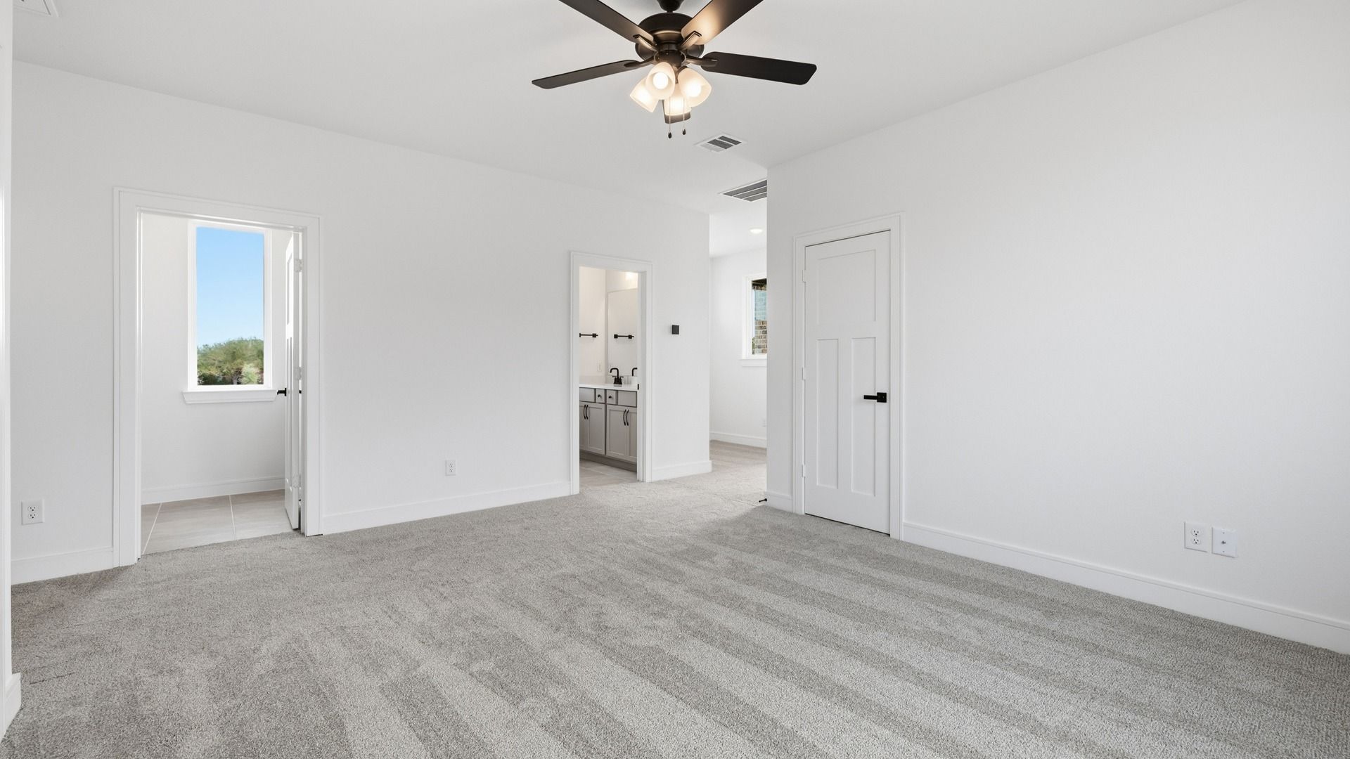 This is a representative photo of floor plan.