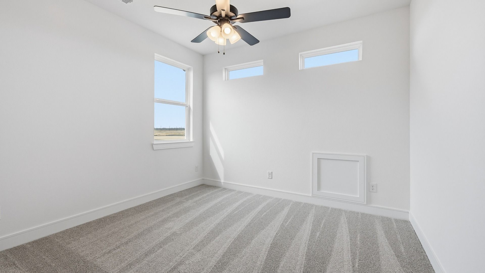 This is a representative photo of floor plan.