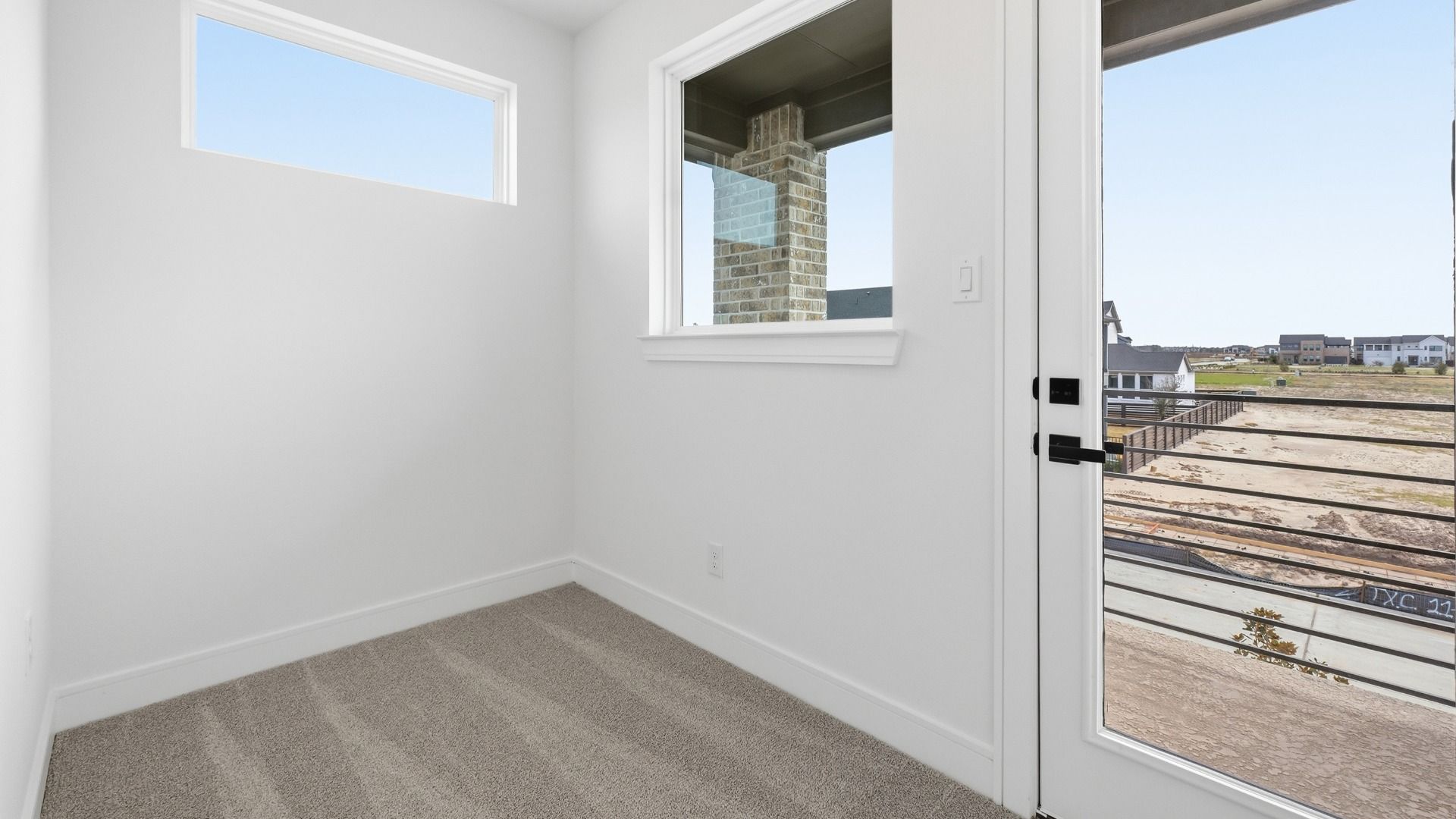 This is a representative photo of floor plan.