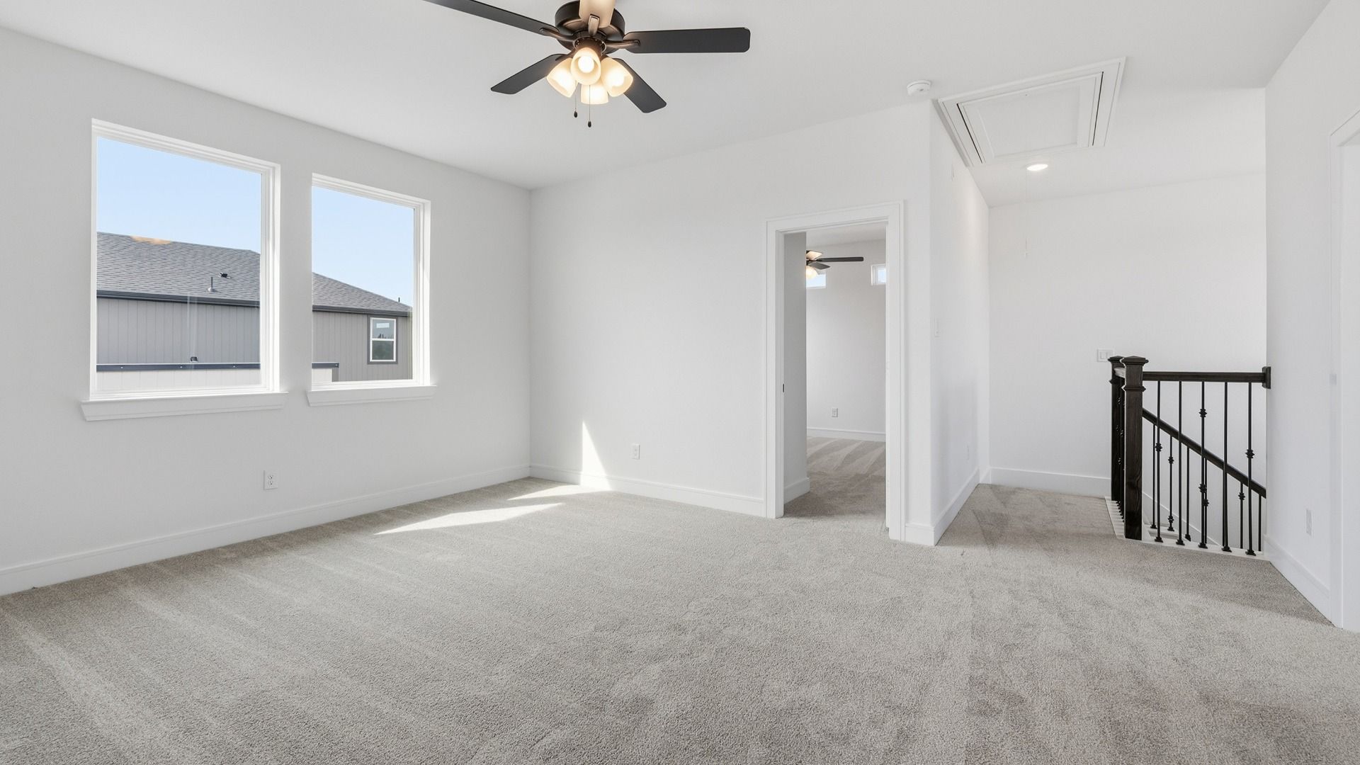 This is a representative photo of floor plan.