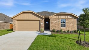 109 John Laurens Drive (Blanton)