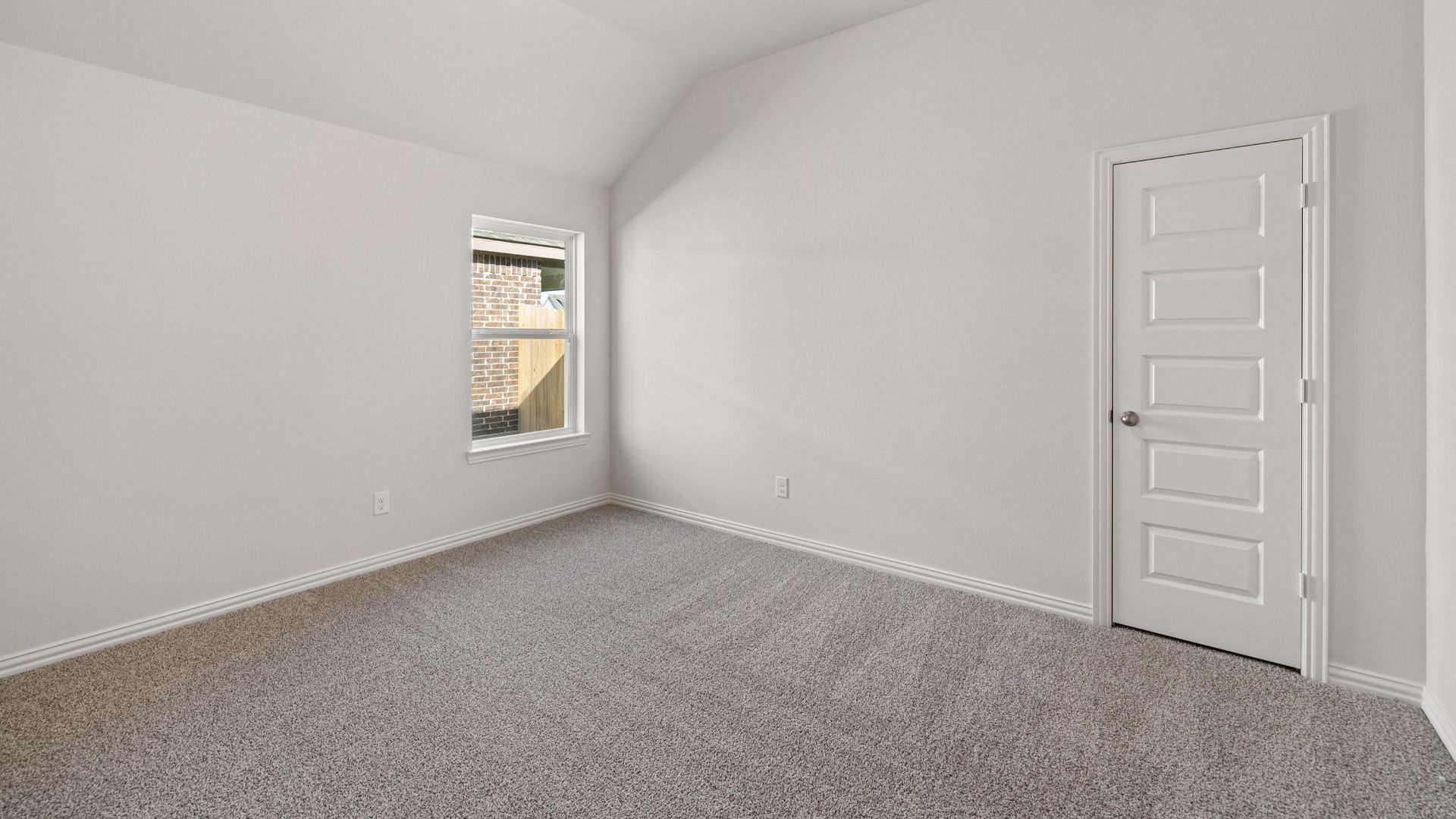 This is a representative photo of the floor plan.