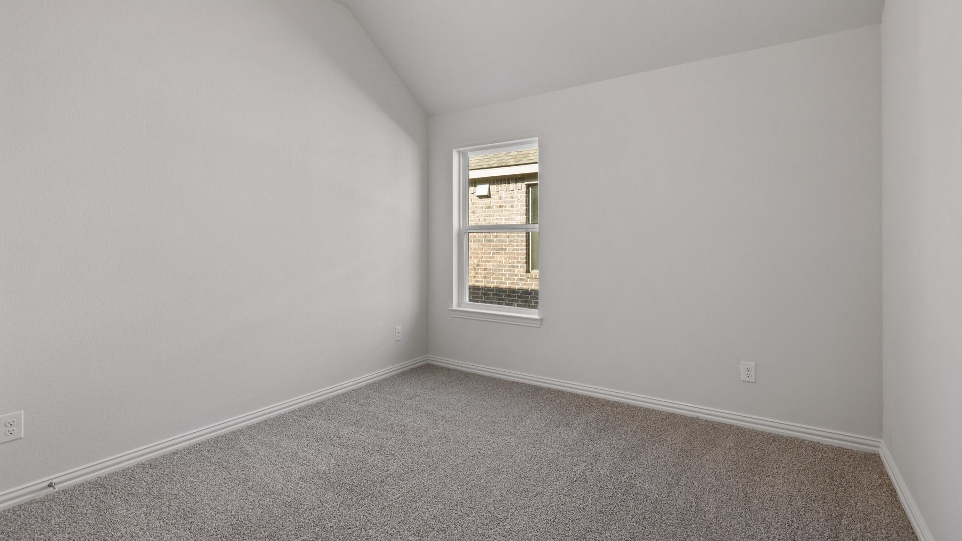 This is a representative photo of the floor plan.