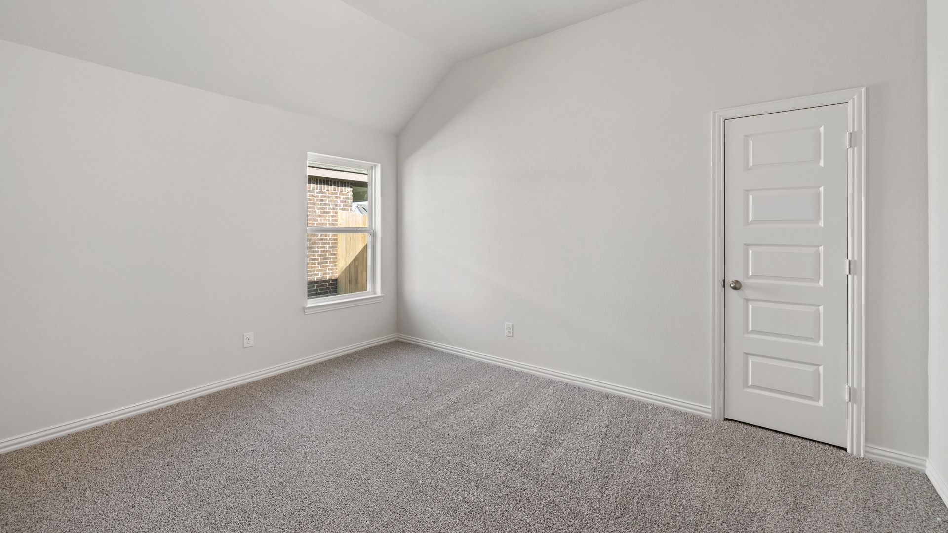 This is a representative photo of the floor plan.