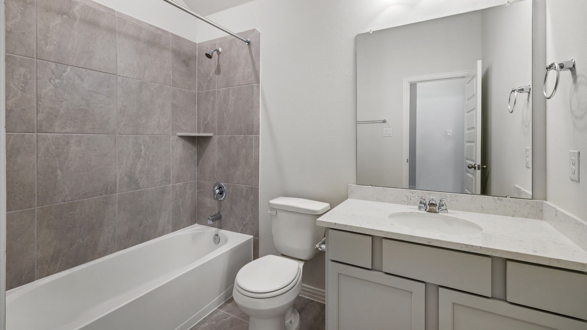 This is a representative photo of the floor plan.