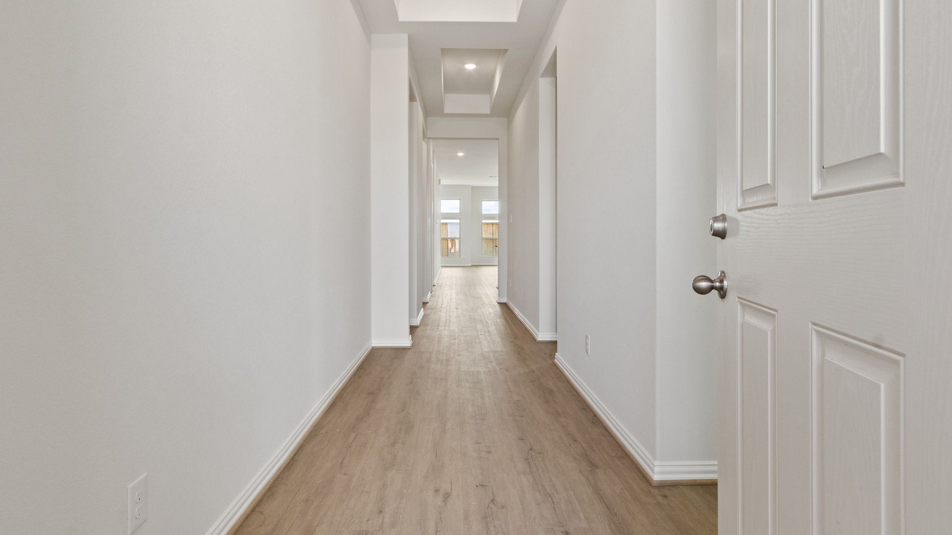 This is a representative photo of the floor plan.