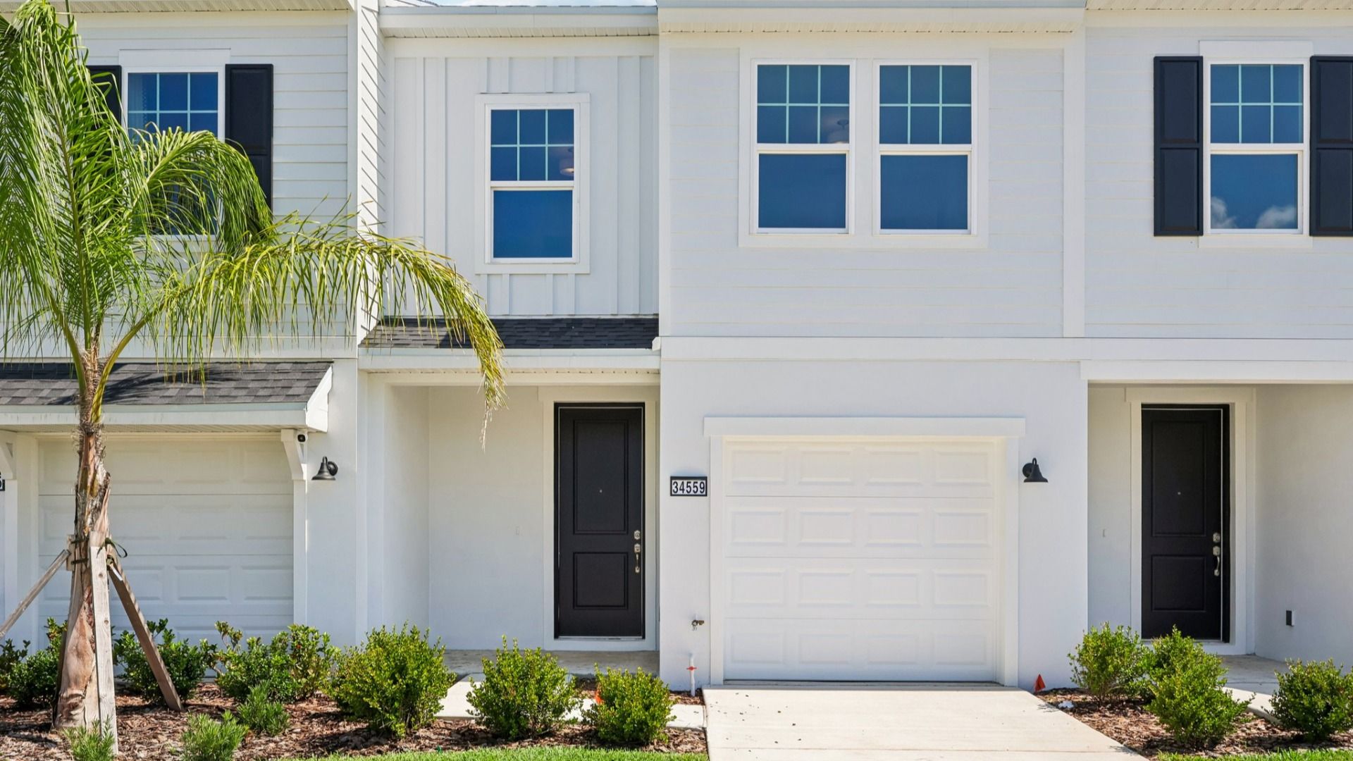 34559 Turpins Avenue (Leila III)