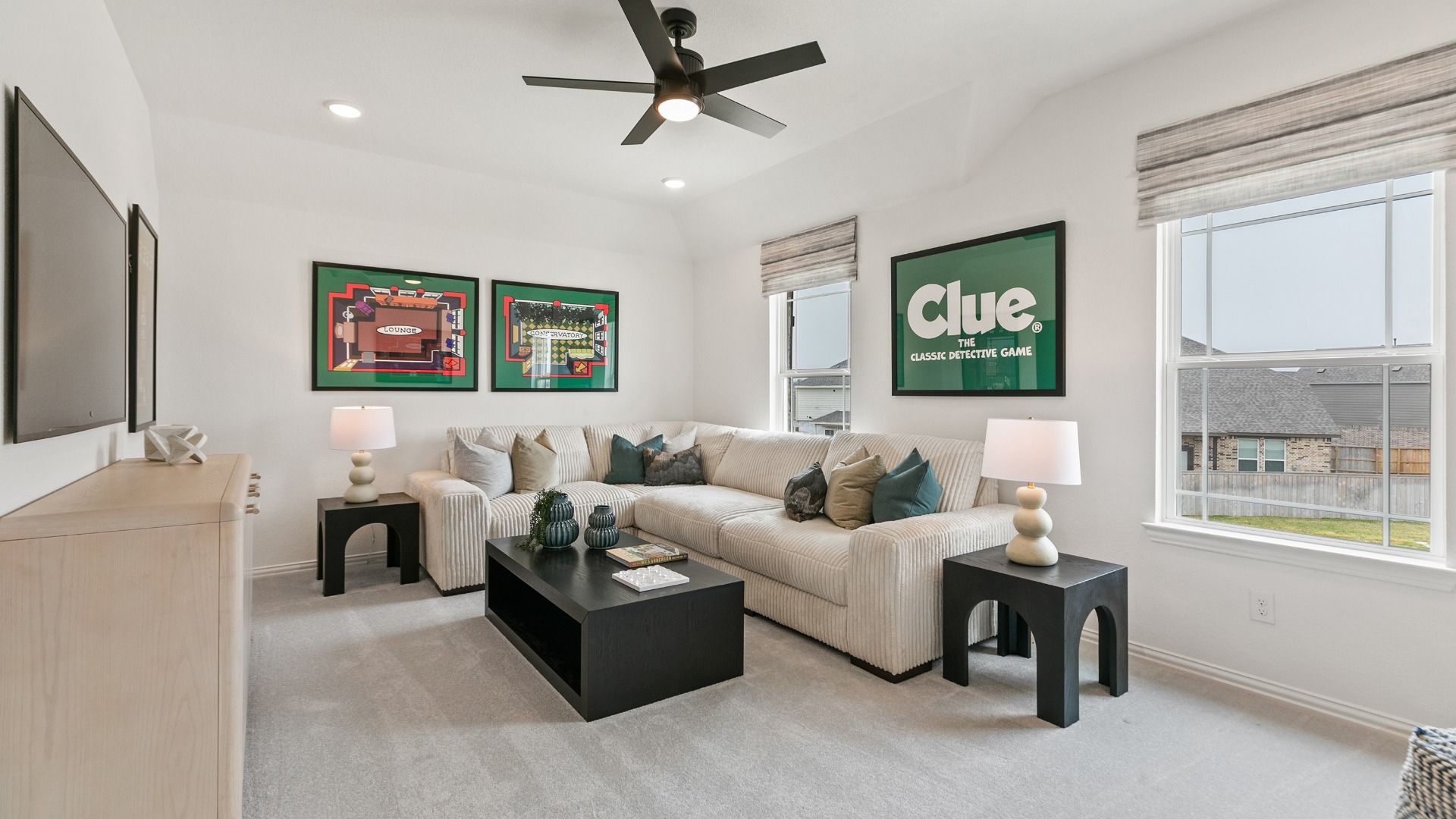 This is a representative photo of floor plan.