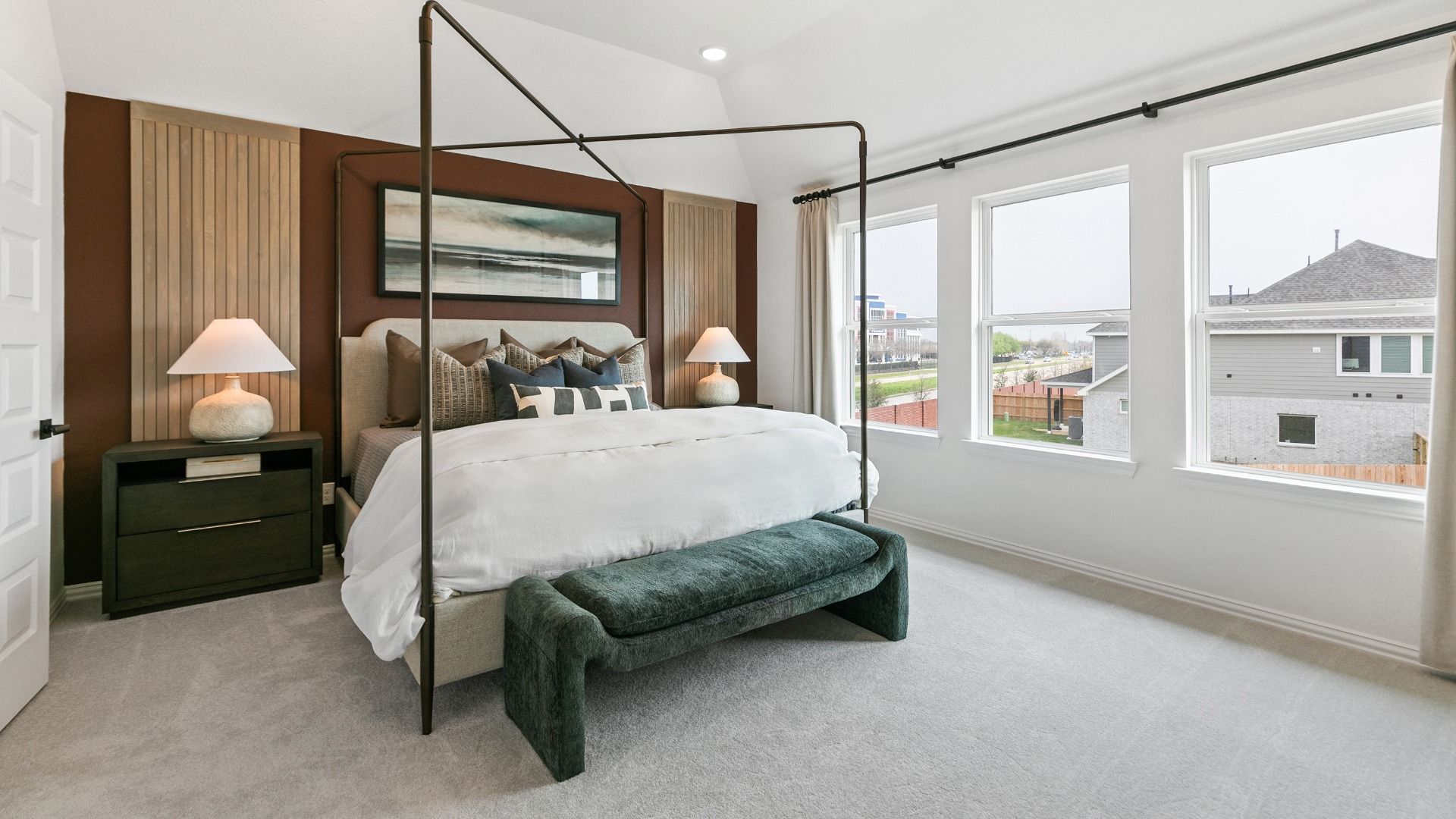 This is a representative photo of floor plan.