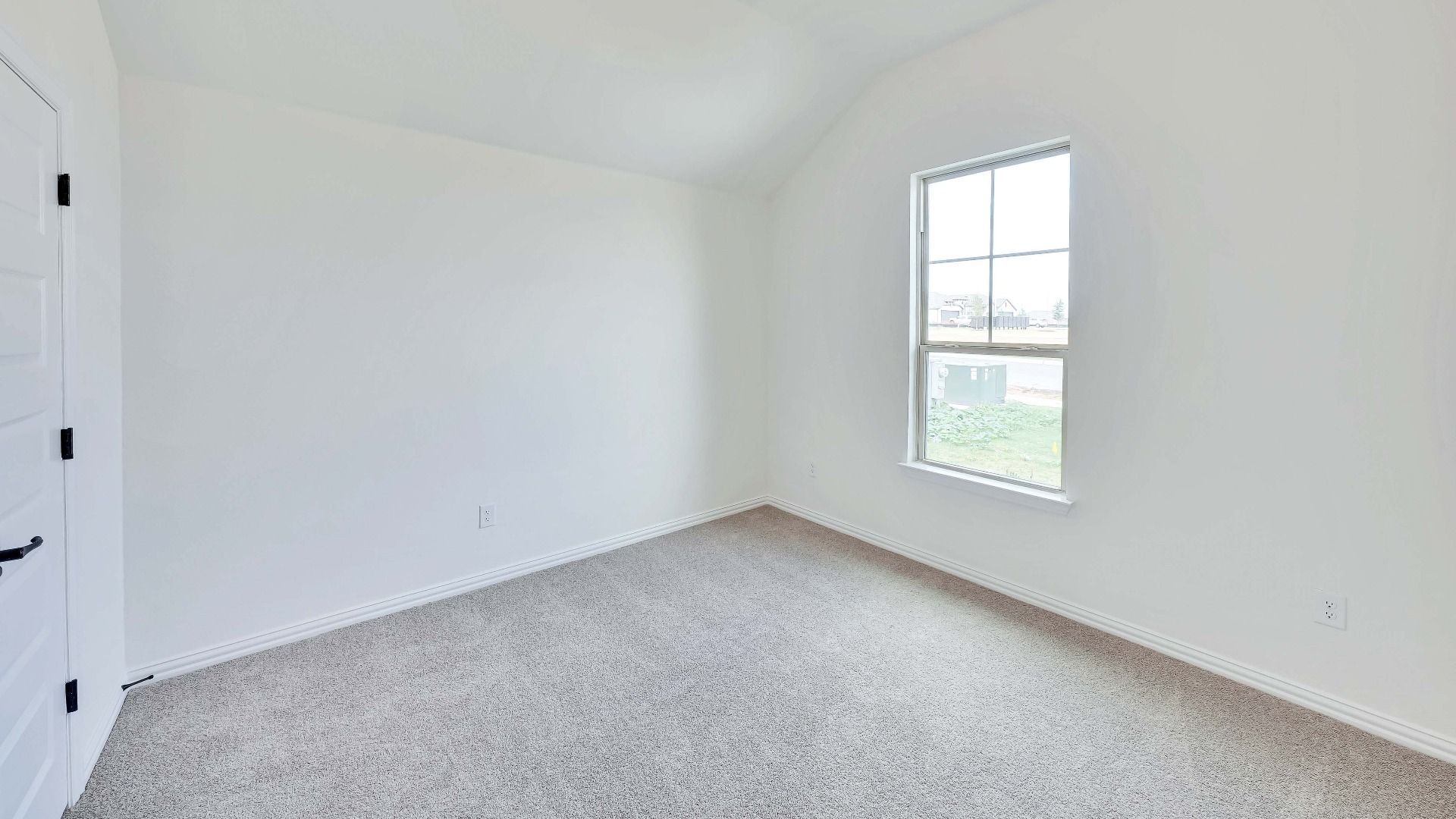 Representative photo of plan.