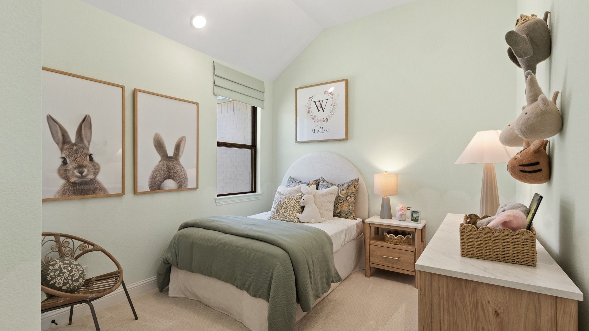 Representative photo of floor plan.