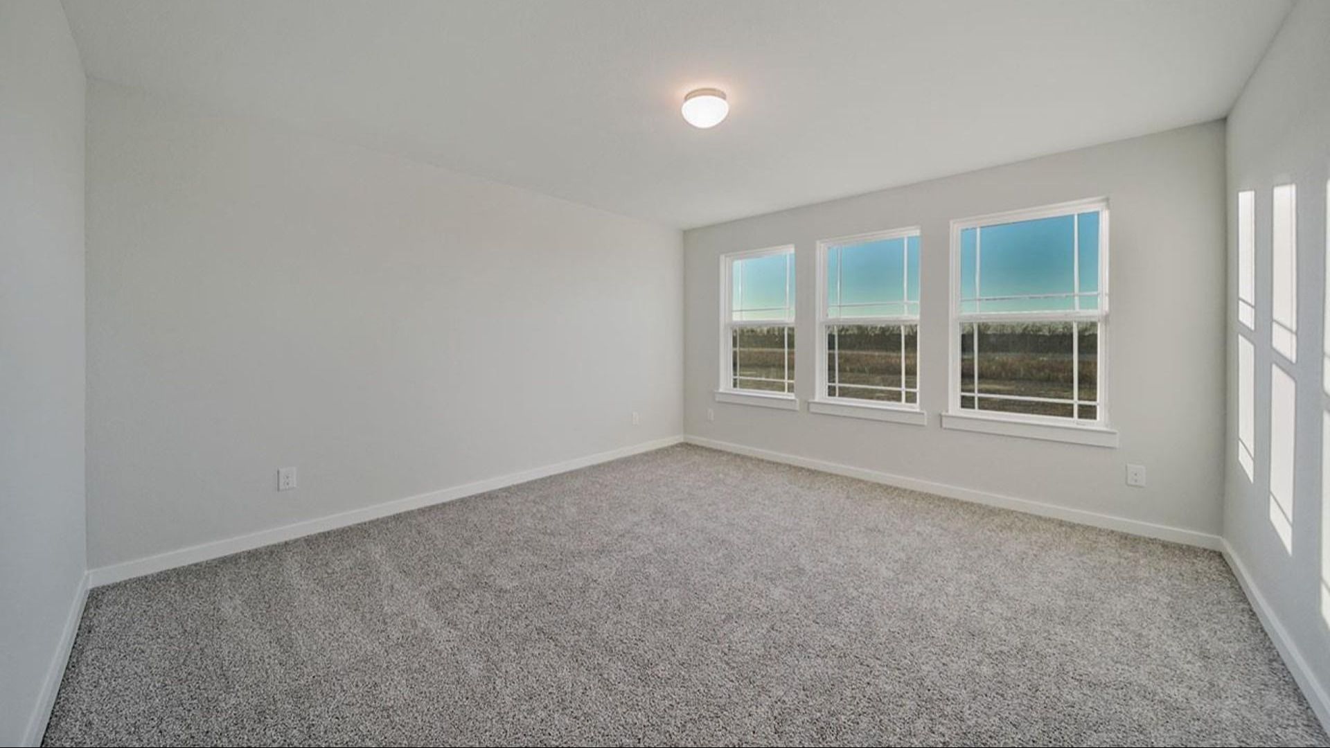 This is a representative photo of floor plan.