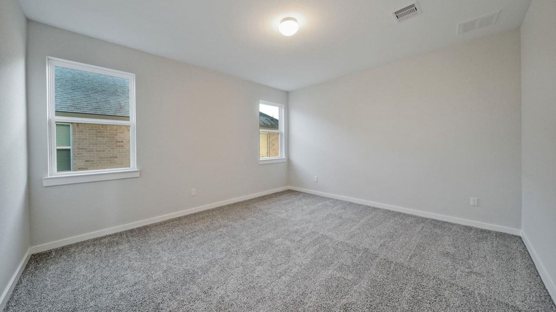 This is a representative photo of floor plan.