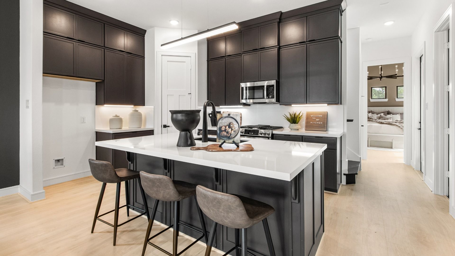 This is a representative photo of floor plan.