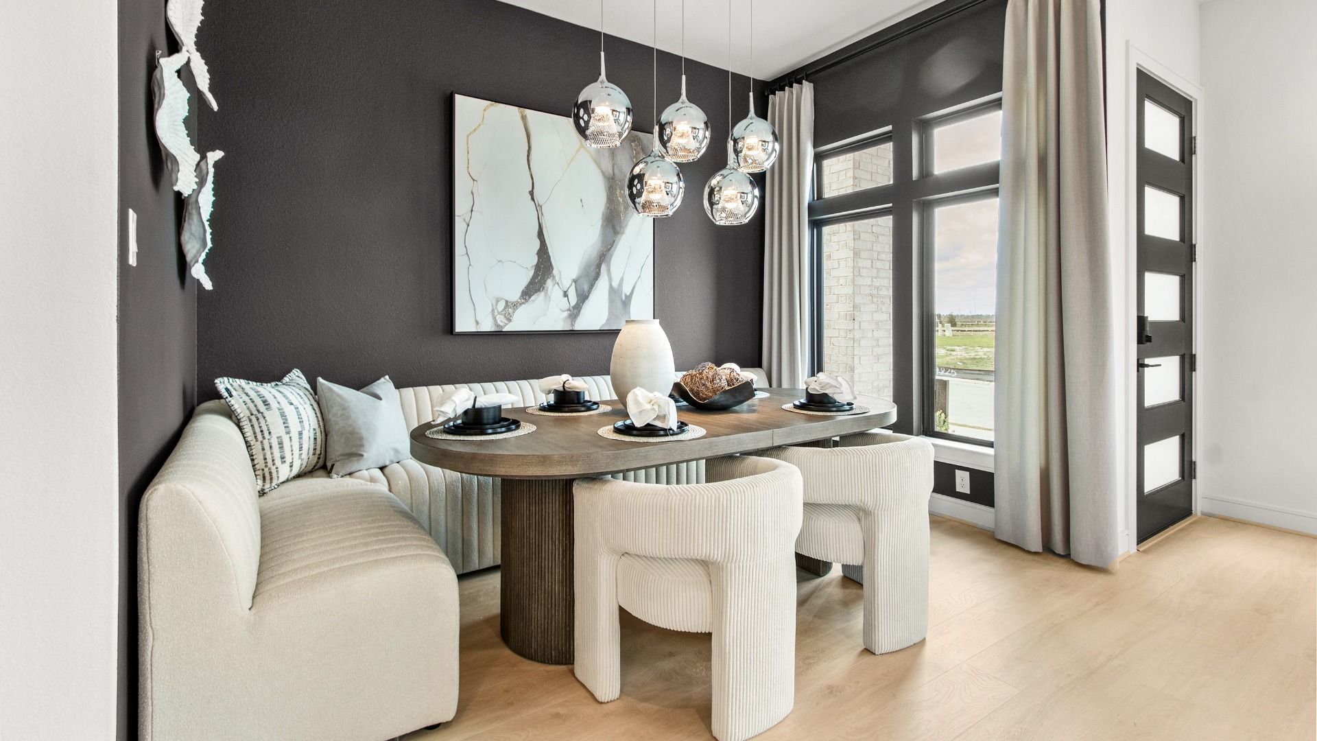 This is a representative photo of floor plan.