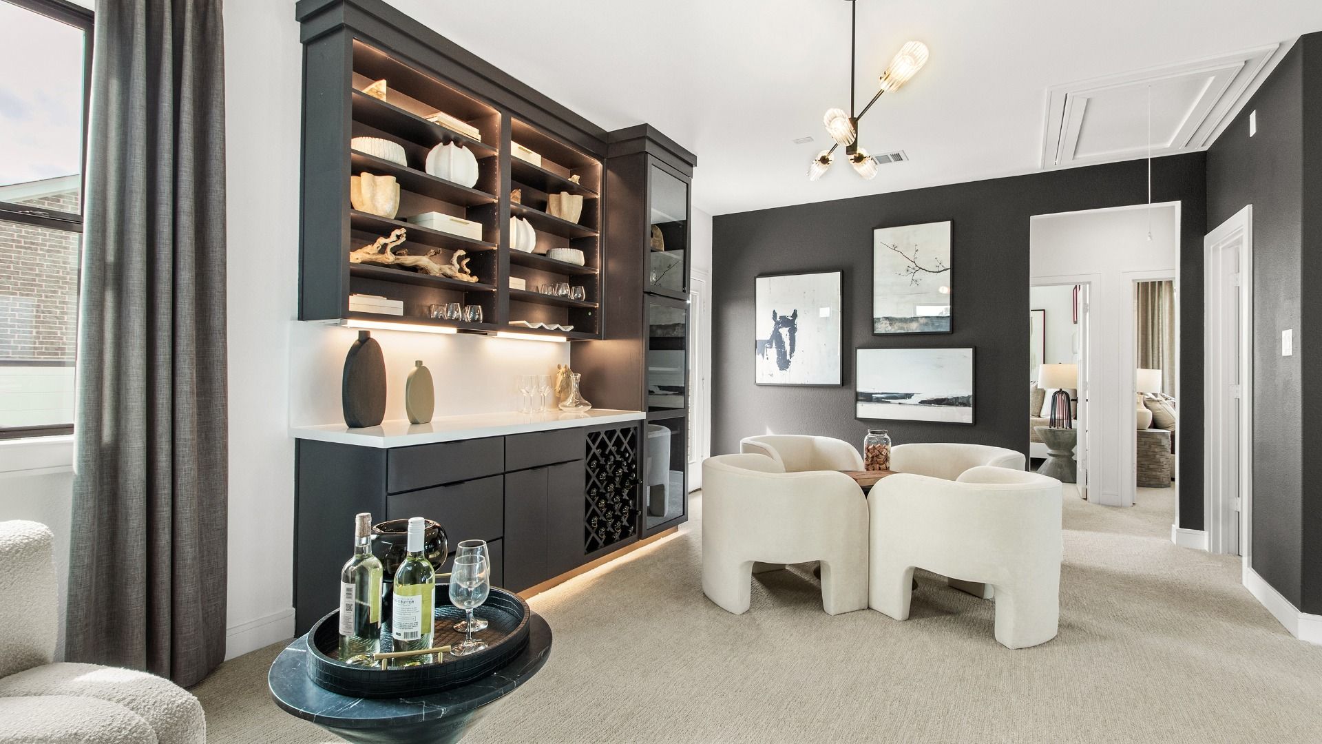 This is a representative photo of floor plan.