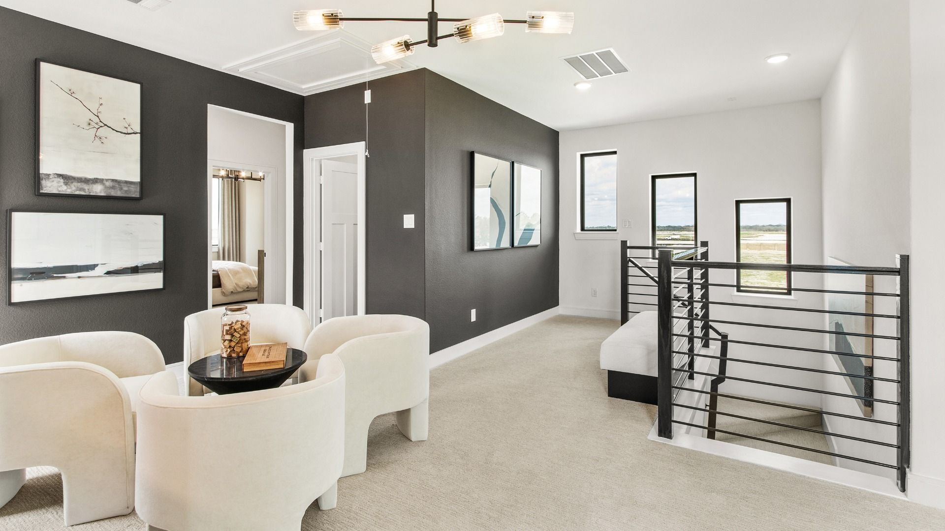 This is a representative photo of floor plan.