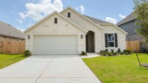 336 Magnolia View Drive (Palm)