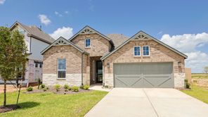 361 Magnolia View Drive (Oleander)