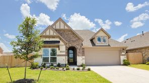 344 Magnolia View Drive (Oleander)