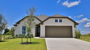 1266 W Shepard Drive (Palm)