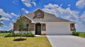 214 Cross Gable Lane (Meyerson)