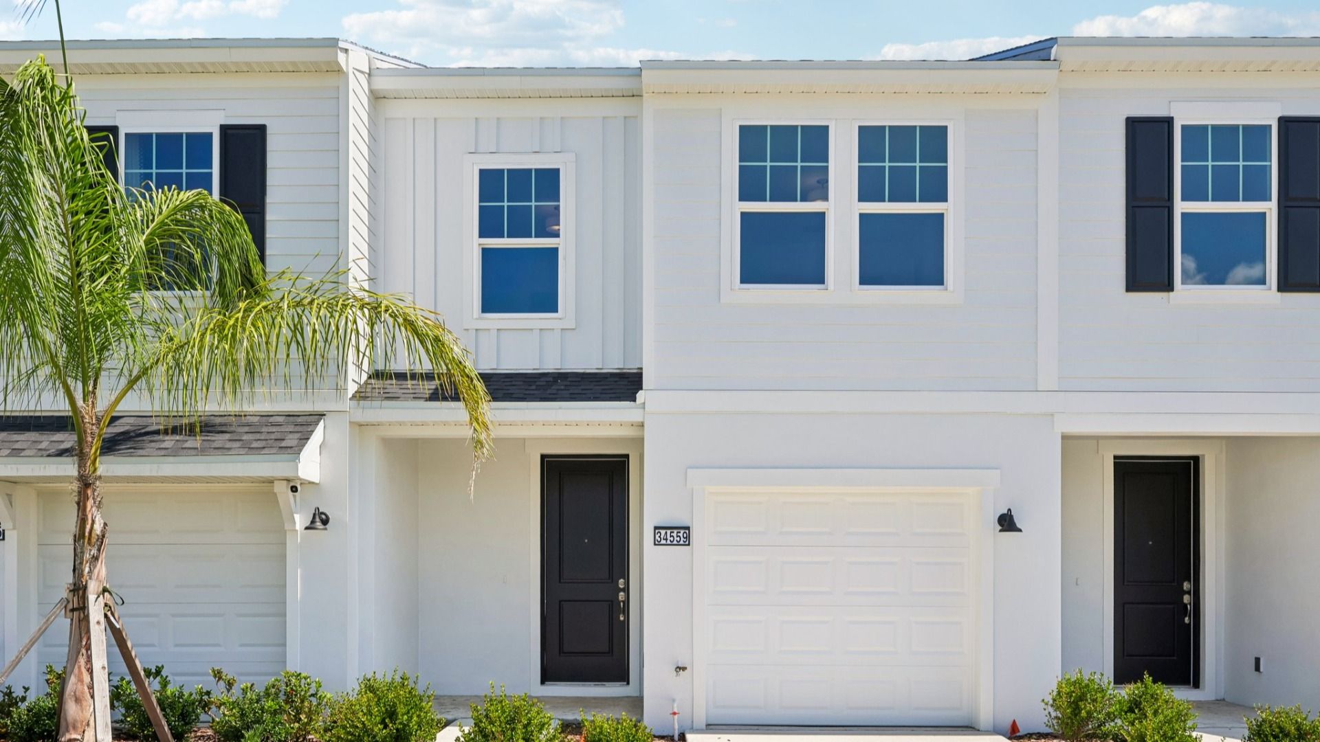 34559 Turpins Avenue (Leila III)