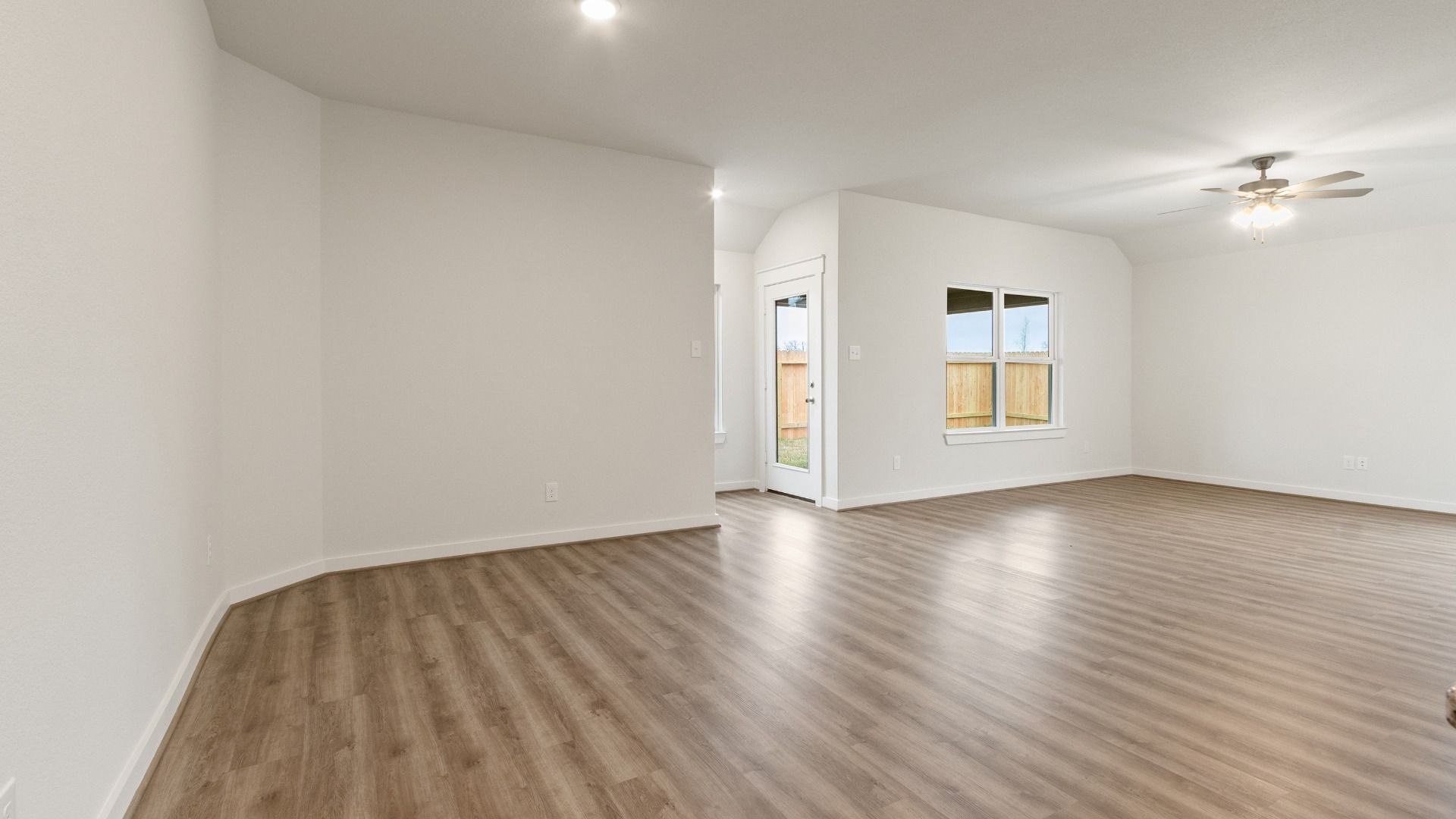 This is a representative photo of plan.