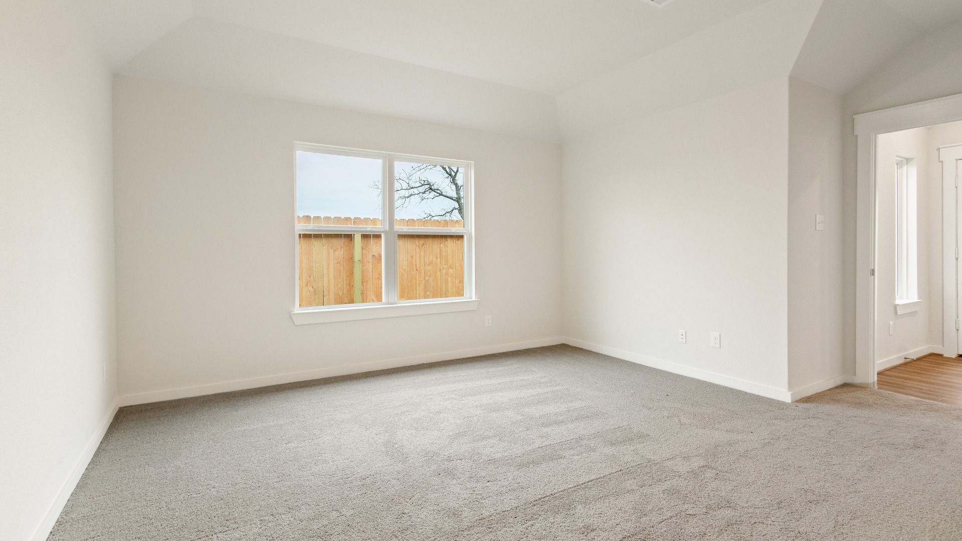 This is a representative photo of plan.