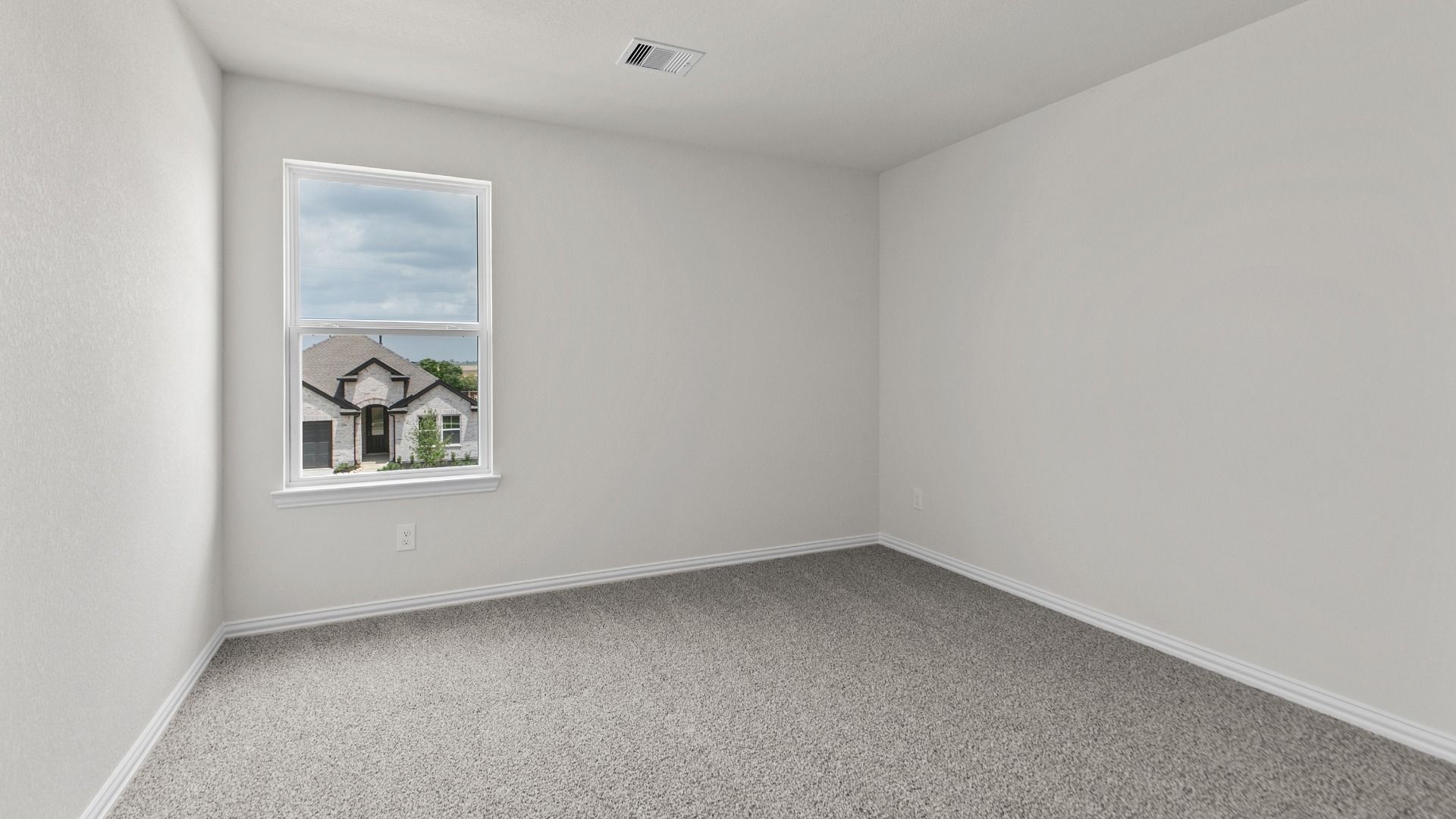 This is a representative photo of plan.