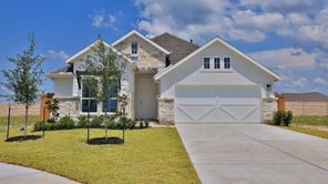 1090 Oakhurst Drive (Mahogany)
