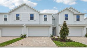 2688 Meadow Crest Drive (Carmel - Interior)