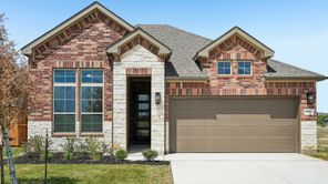 840 Pincushion Lane (Aruba)
