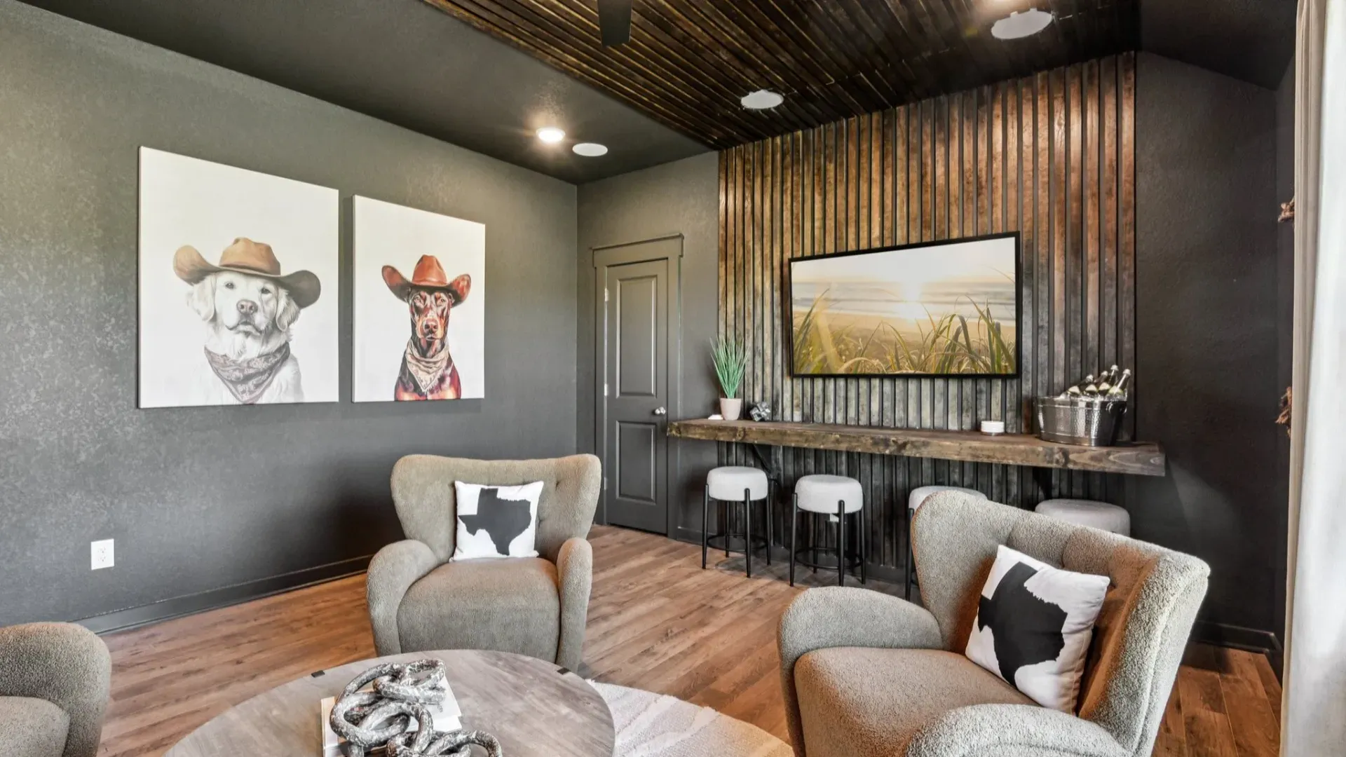 This is a representative photo. This home is not complete.
