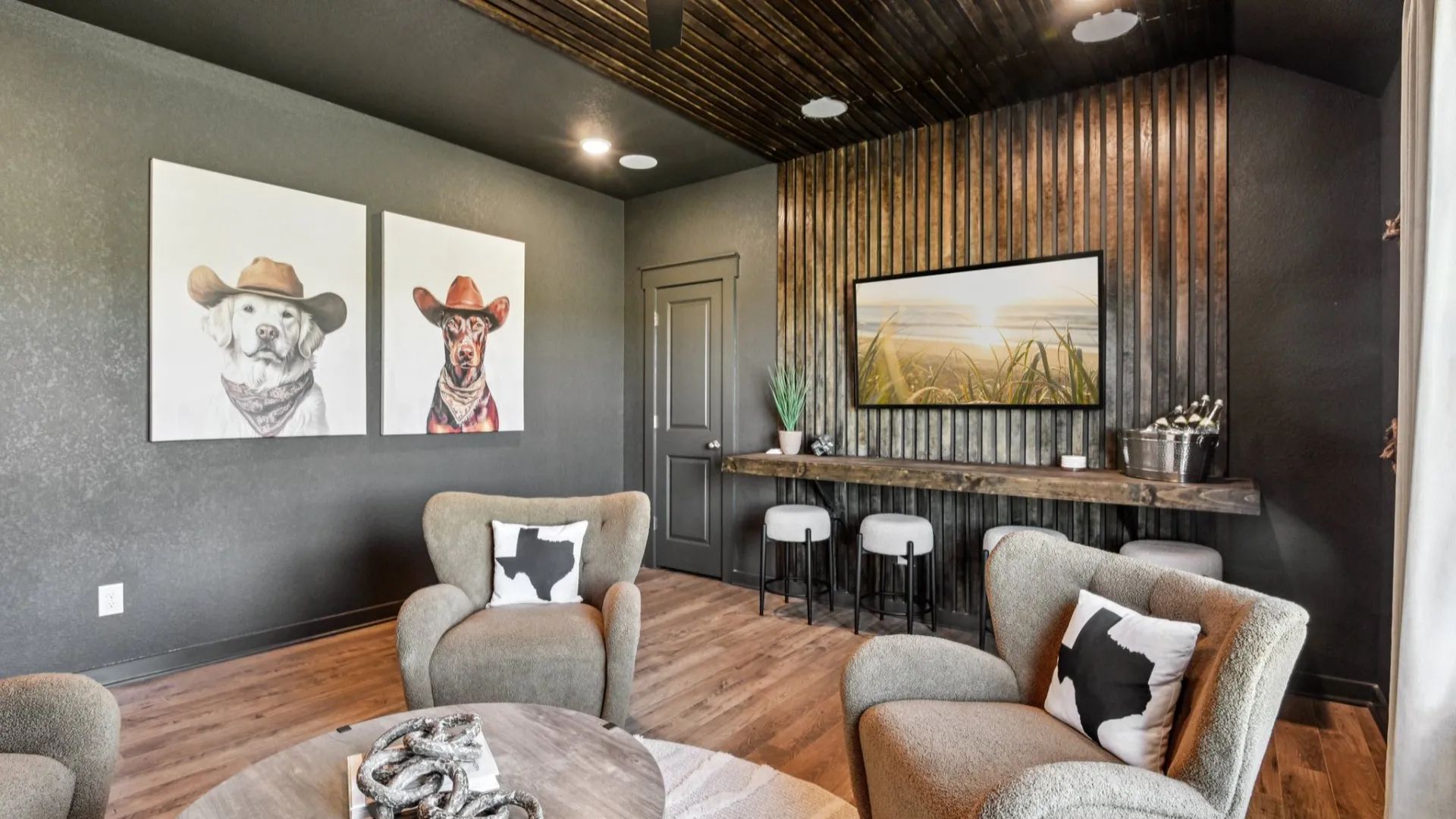 This is a representative photo. This home is not complete.