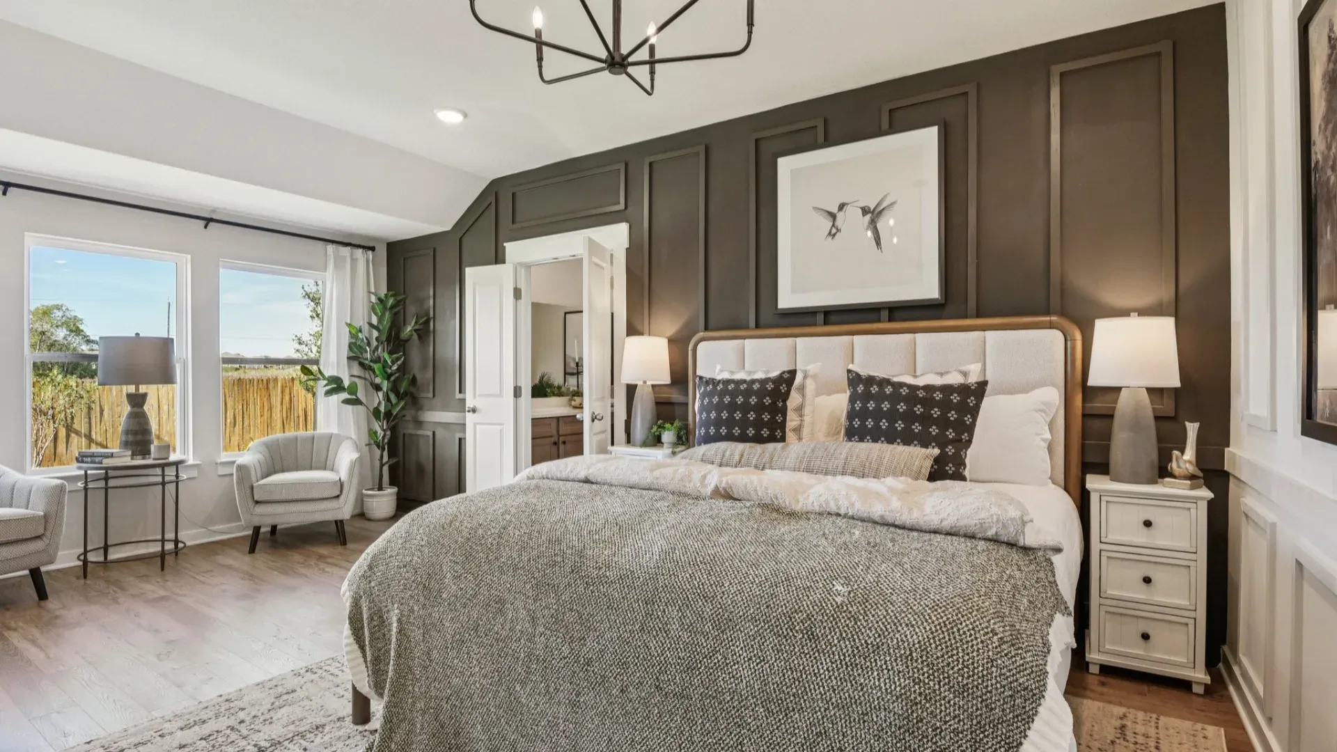 This is a representative photo. This home is not complete.