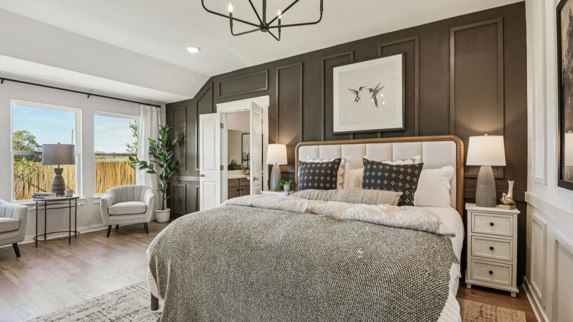 This is a representative photo. This home is not complete.