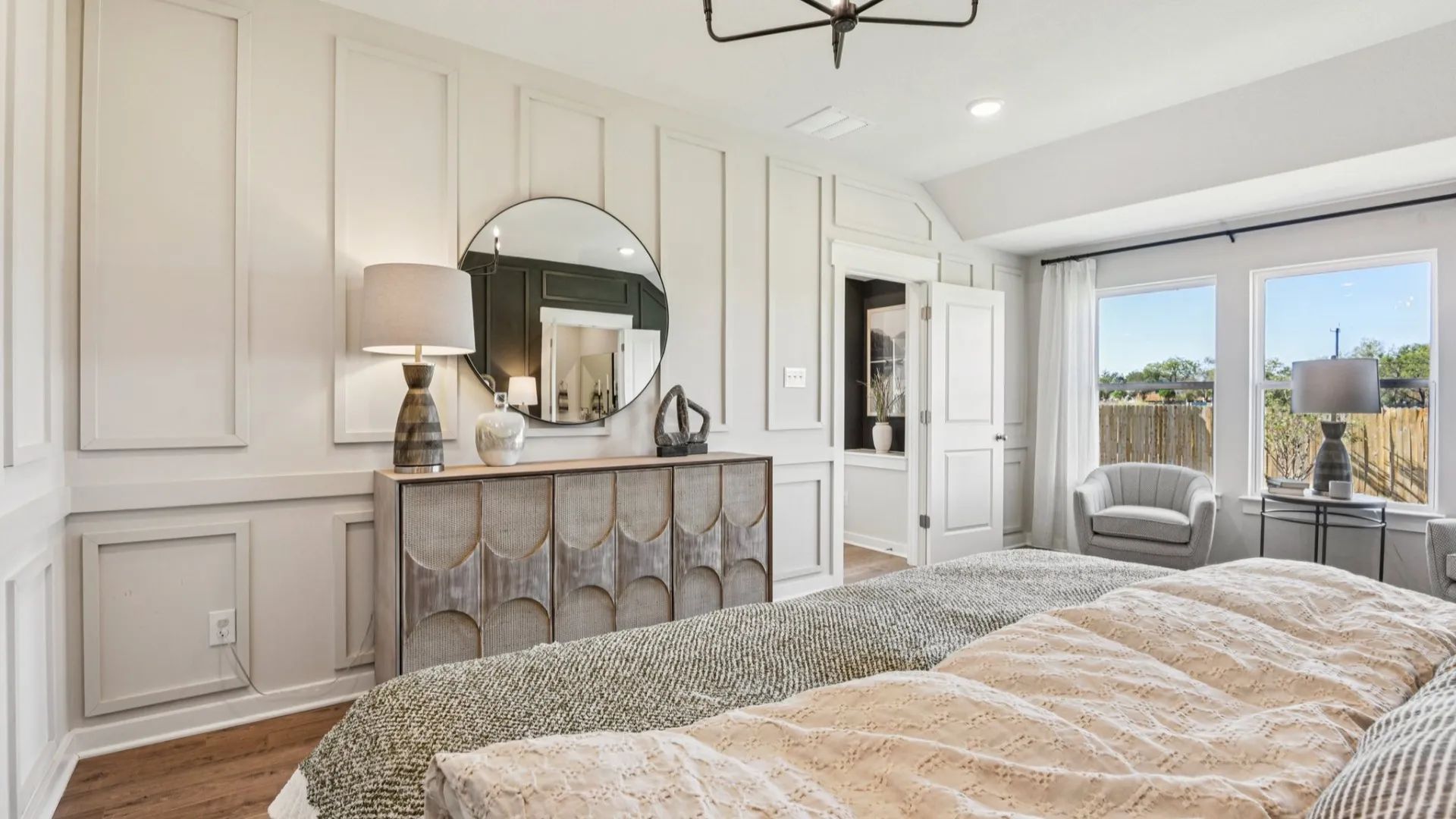 This is a representative photo. This home is not complete.
