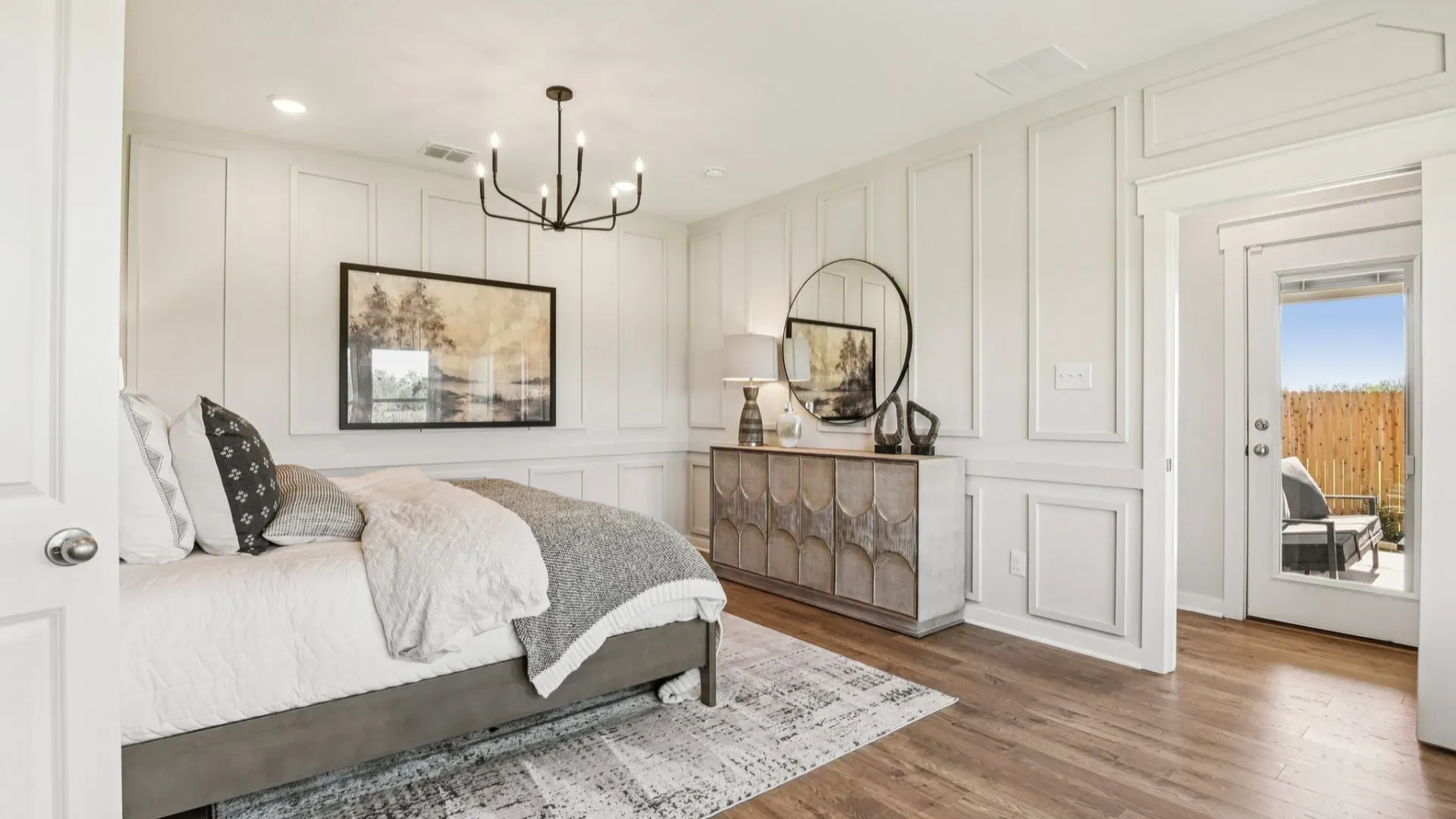 This is a representative photo. This home is not complete.