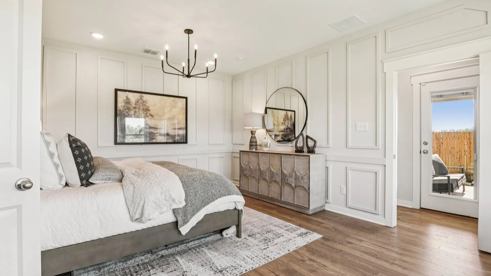 This is a representative photo. This home is not complete.