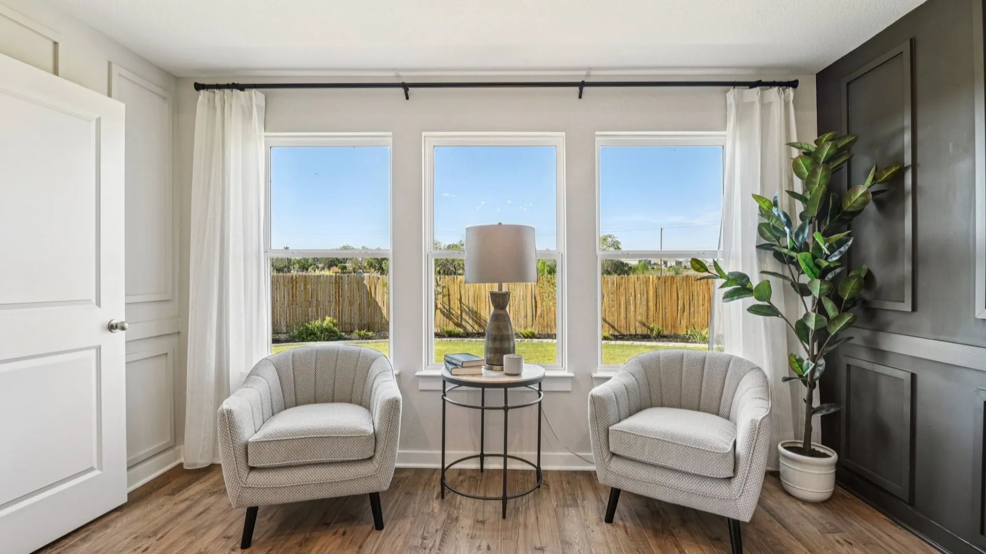 This is a representative photo. This home is not complete.