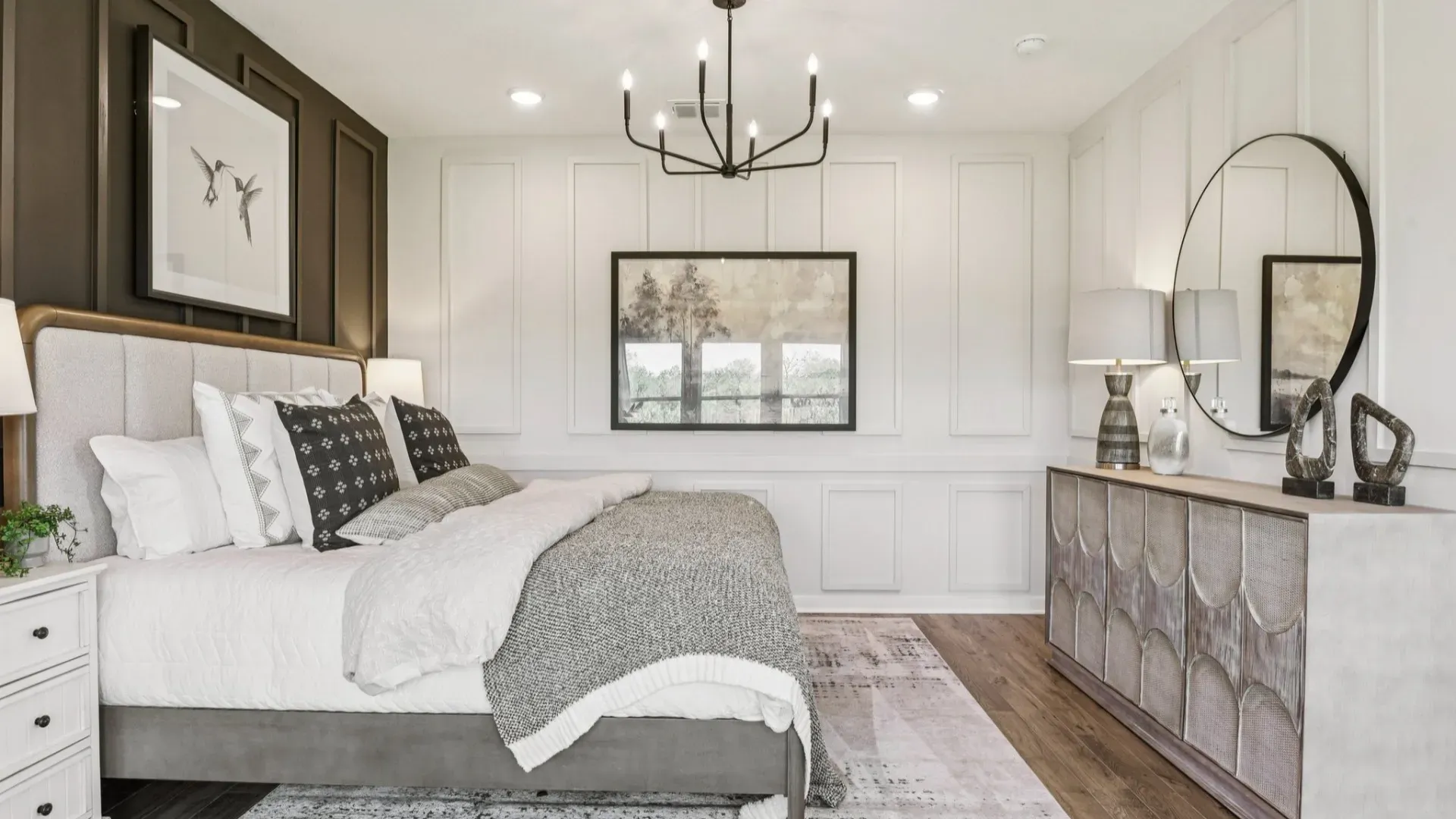 This is a representative photo. This home is not complete.