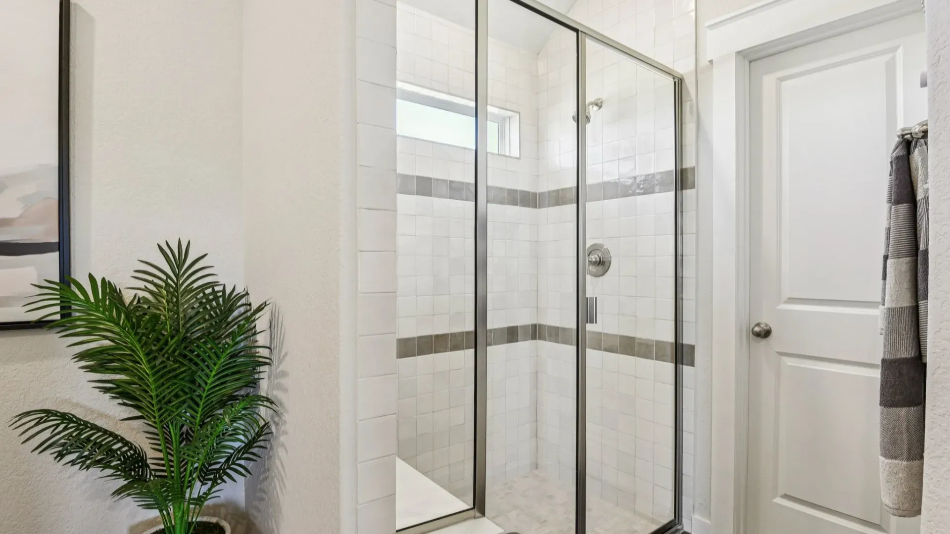 This is a representative photo. This home is not complete.