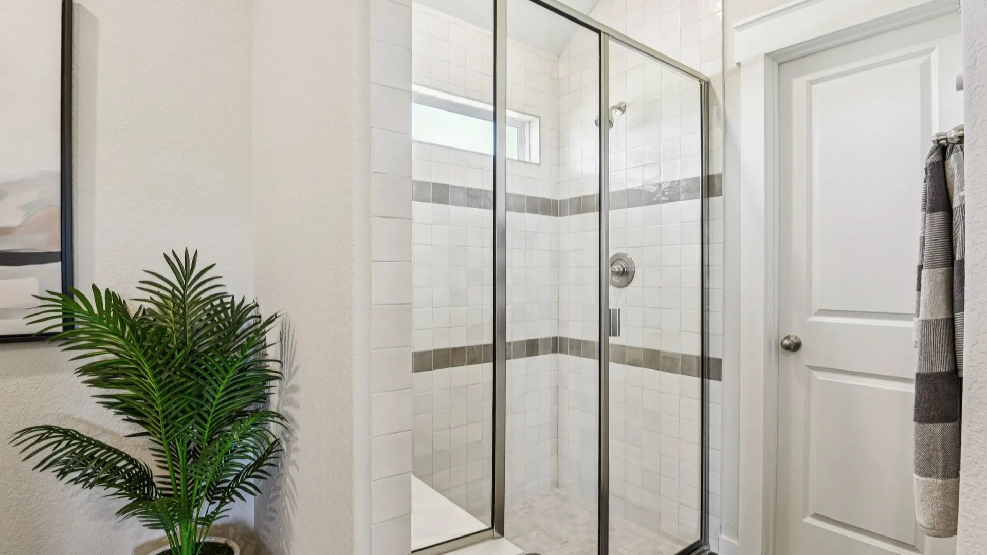 This is a representative photo. This home is not complete.