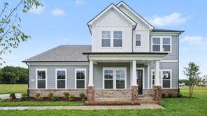 2911 Chetco Way (Elate II)