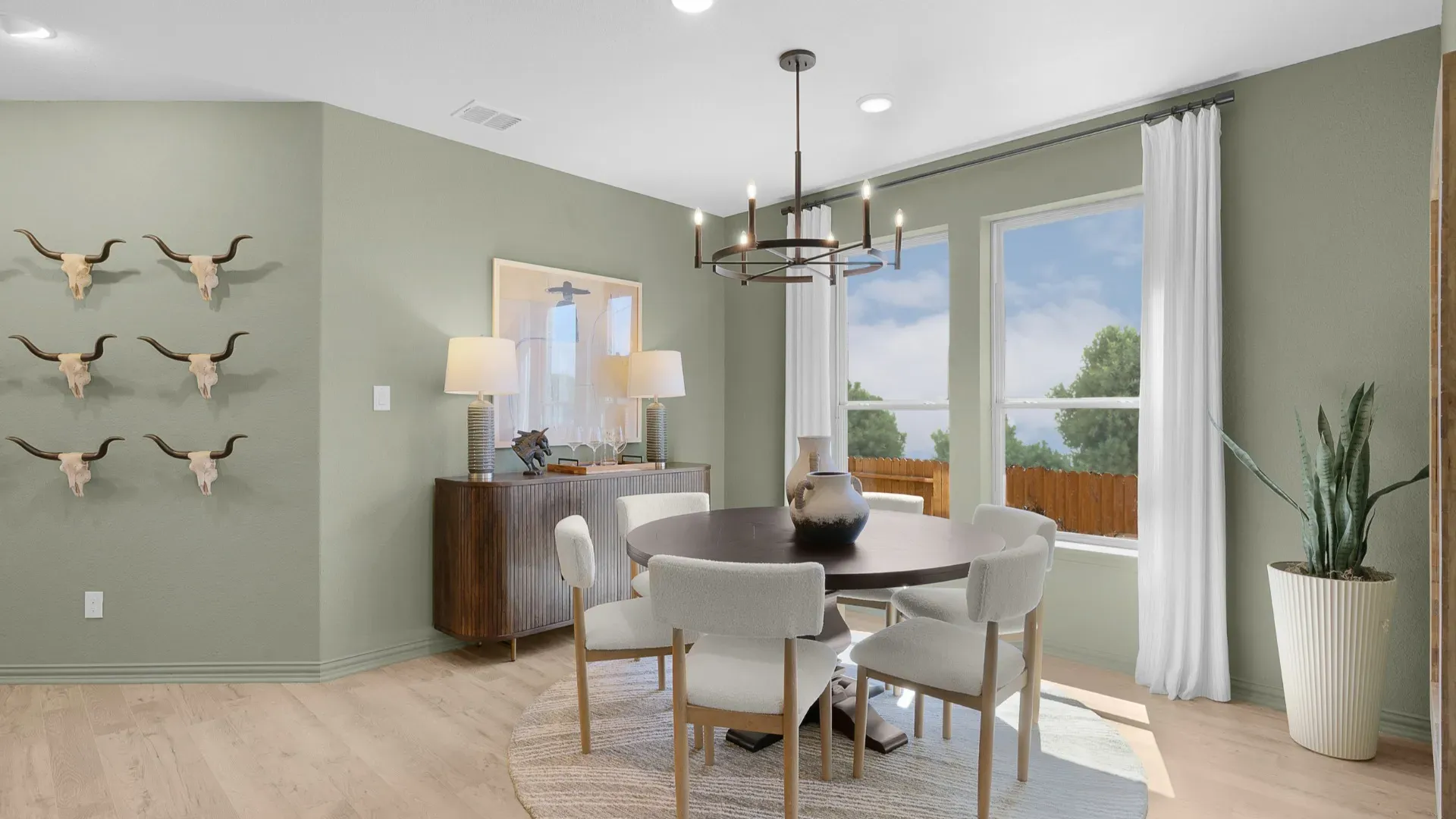 This is a representative photo. This home is not complete.