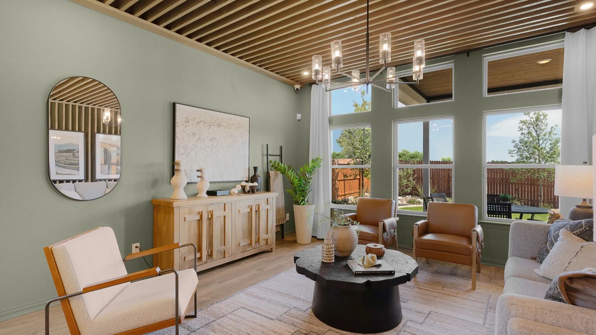 This is a representative photo. This home is not complete.